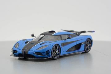 Koenigsegg One 1 Model Cars Jayhow S Hot Wheels And Collectibles
