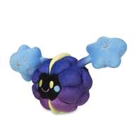 cosmog hobbydb