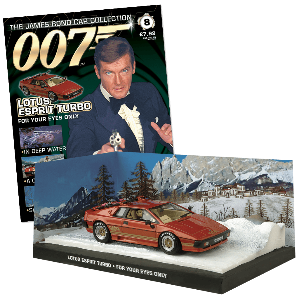 Autos de James Bond con La Nacion (Argentina) Eaglemoss_Collections_James_Bond_Car_Collection_Lotus_Esprit_Turbo_Model_Cars_21816a34-cc13-40c7-b192-ca5daebc35d8