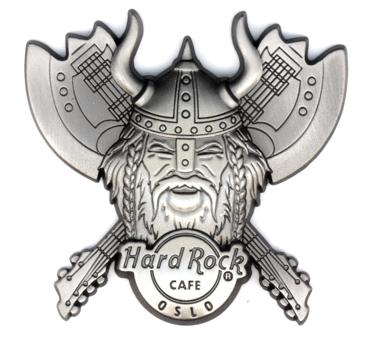 Gambar Viking Keren 3D / Gambar 3D kaligrafi - Mudah dan ...