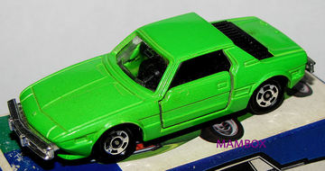 fiat x1 9 model