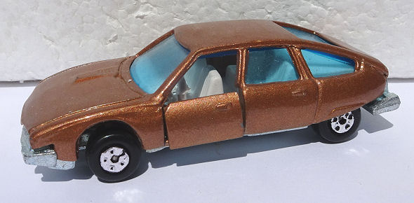 Citro%25C3%25ABn_CX_Model_Cars_a158fdc8-