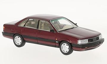 Audi 200 Quattro 20v Model Cars Hobbydb