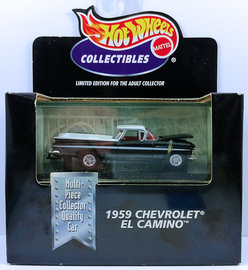 Hobbydb Database Hobbydb