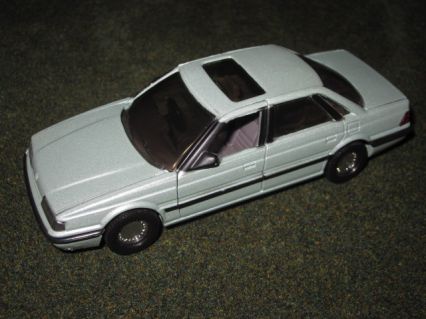 Corgi_Rover_Sterling_Model_Cars_2b412df8-0d96-41e7-88c2-3d027db18ee2.jpg