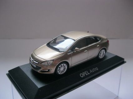 Opel Astra J Sedan 2012 3d Model Vehicles On Hum3d