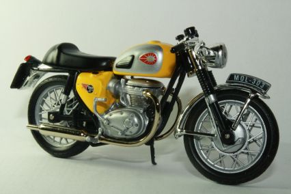 Amazon create account