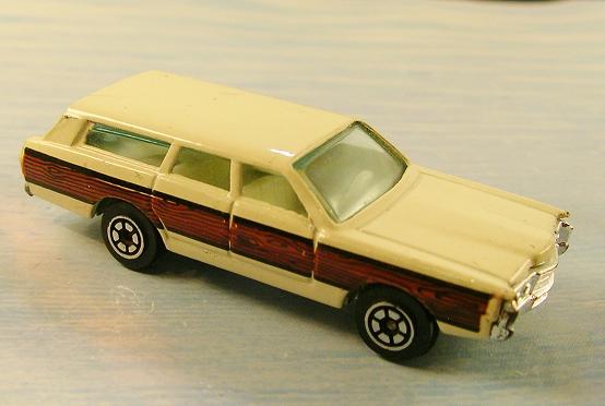 b body inch ford 9 Cars  Wagon Station Ford   hobbyDB  Model
