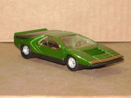 alfa romeo carabo solido gauchoman catalog items hobbydb alfa romeo carabo solido gauchoman catalog items hobbydb