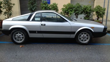 https://hobbydb-production.s3.amazonaws.com/processed_uploads/catalog_item_photo/catalog_item_photo/image/98023/Lancia_Beta_Montecarlo_Cars_392ecad3-5bef-4dd1-a1da-16d165c5a3b6_large.jpg