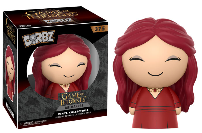 melisandre pop