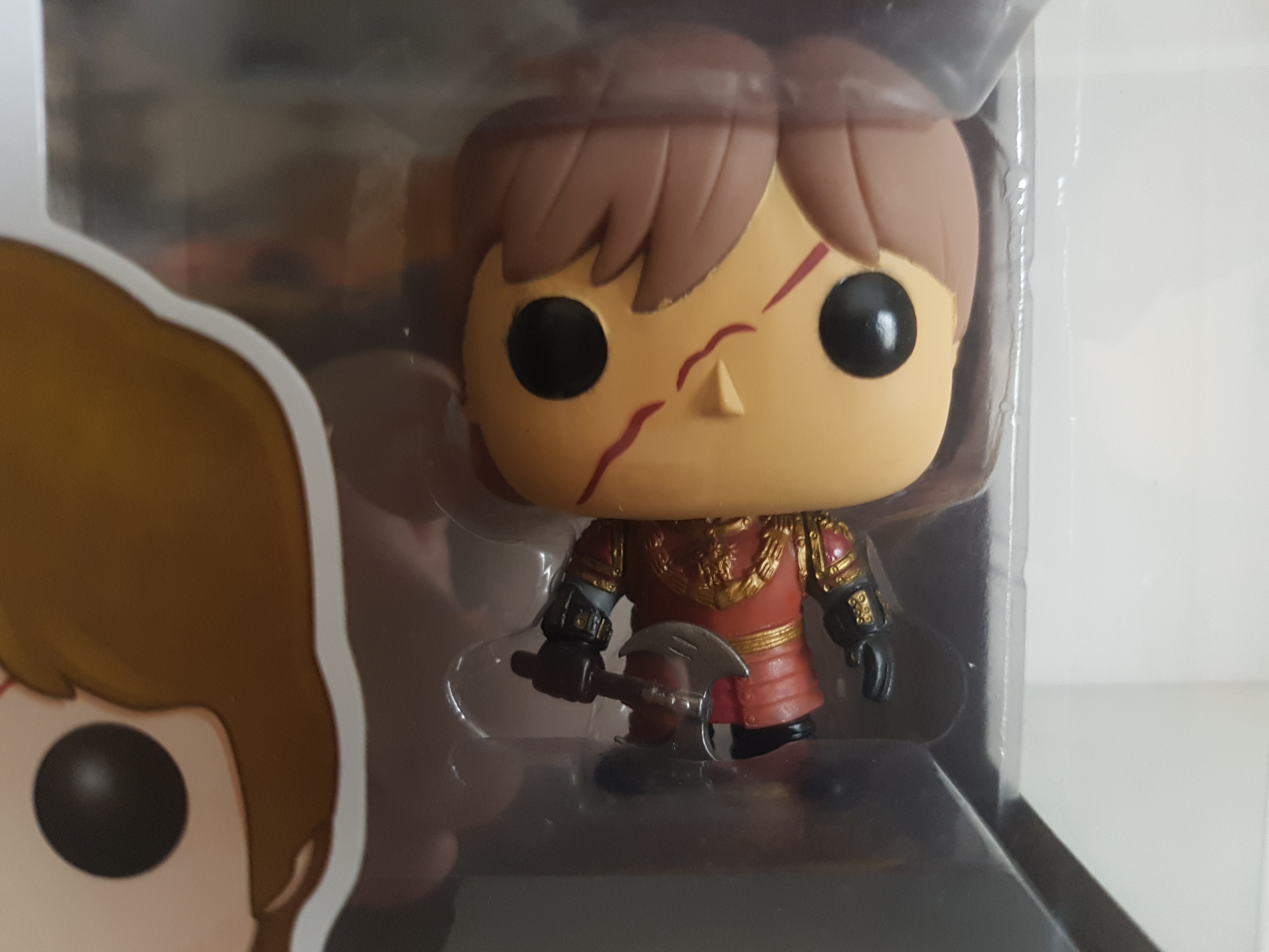 funko pop vinyl price guide