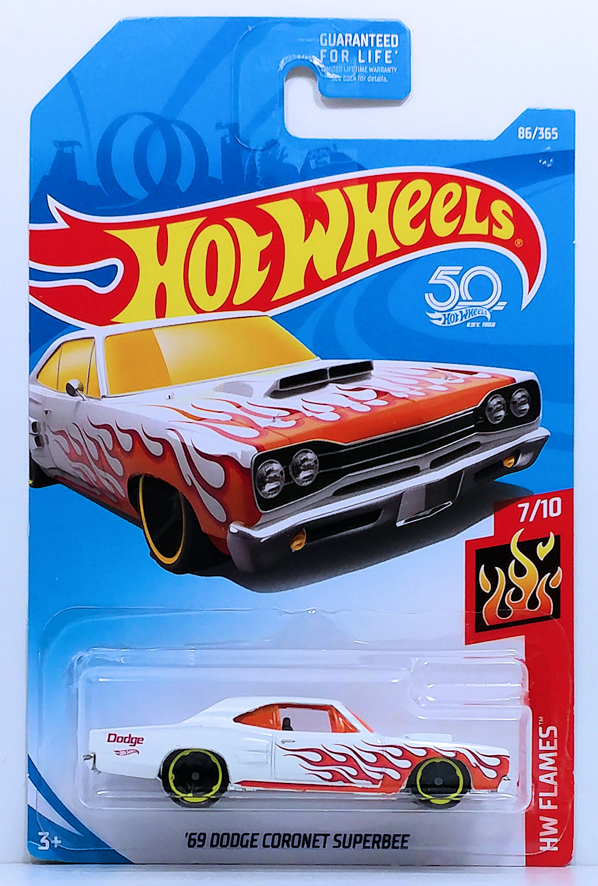 hot wheels walgreens exclusive 2018
