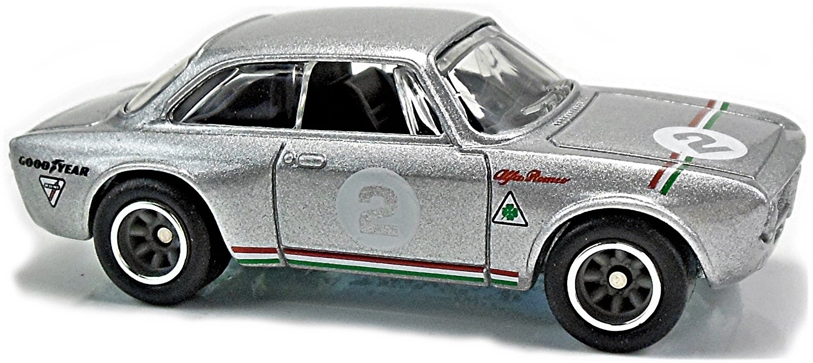 cars & donuts hot wheels