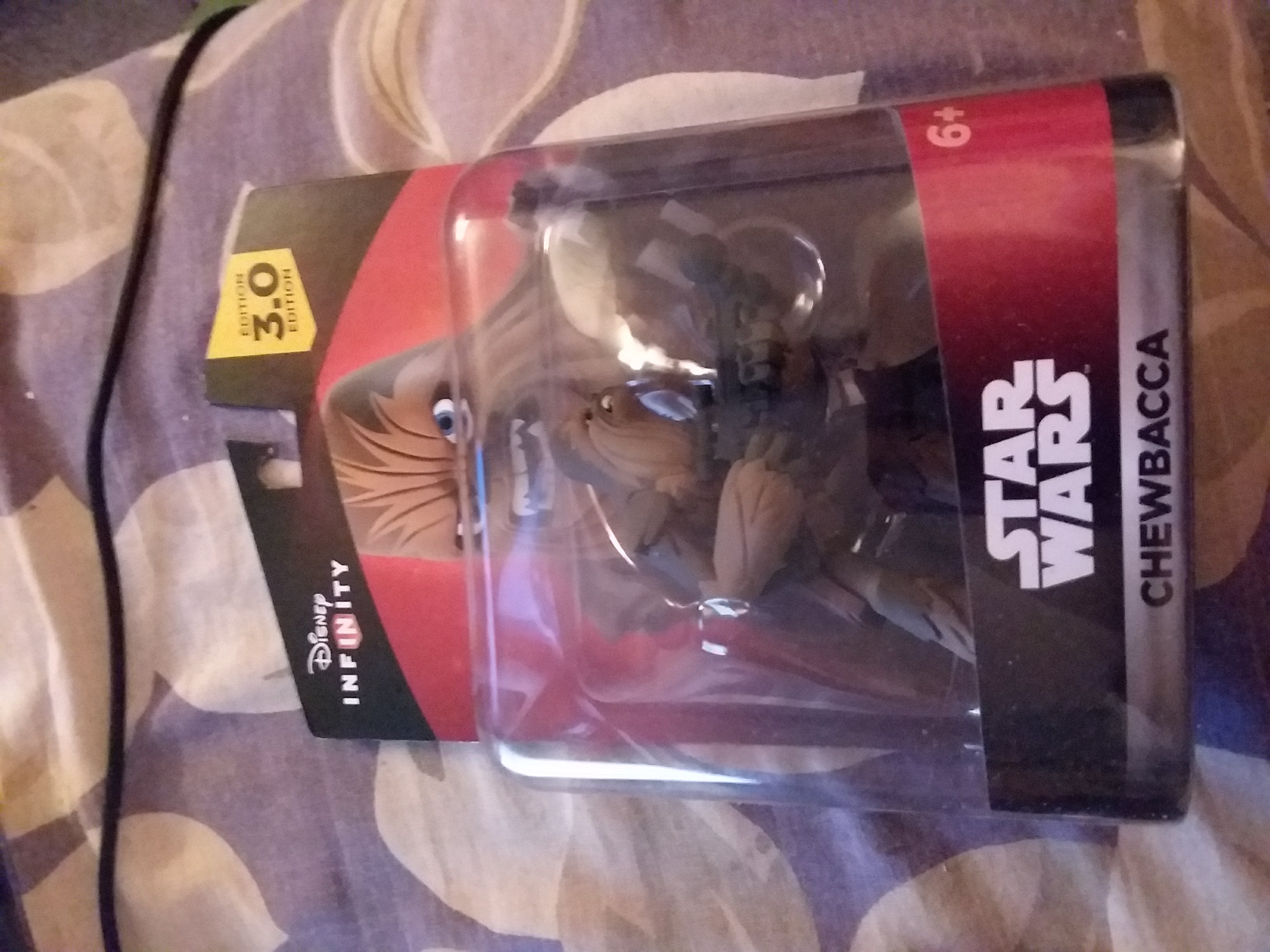 disney infinity for sale
