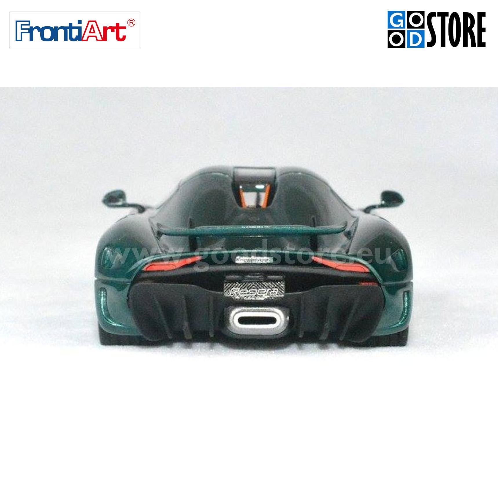 Contemporary Manufacture Cars Trucks Vans Frontiart Sophiart 1