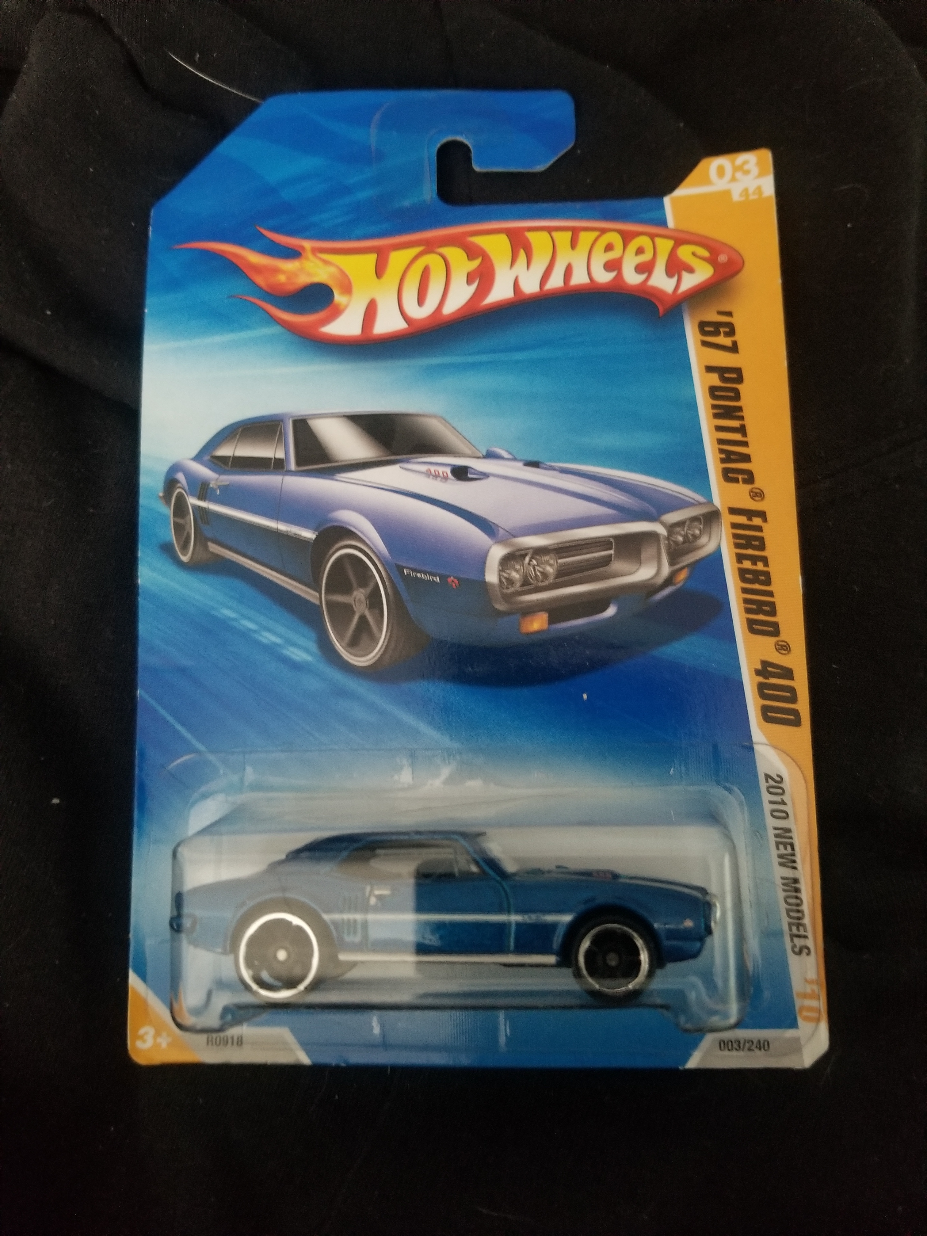 hot wheels a1