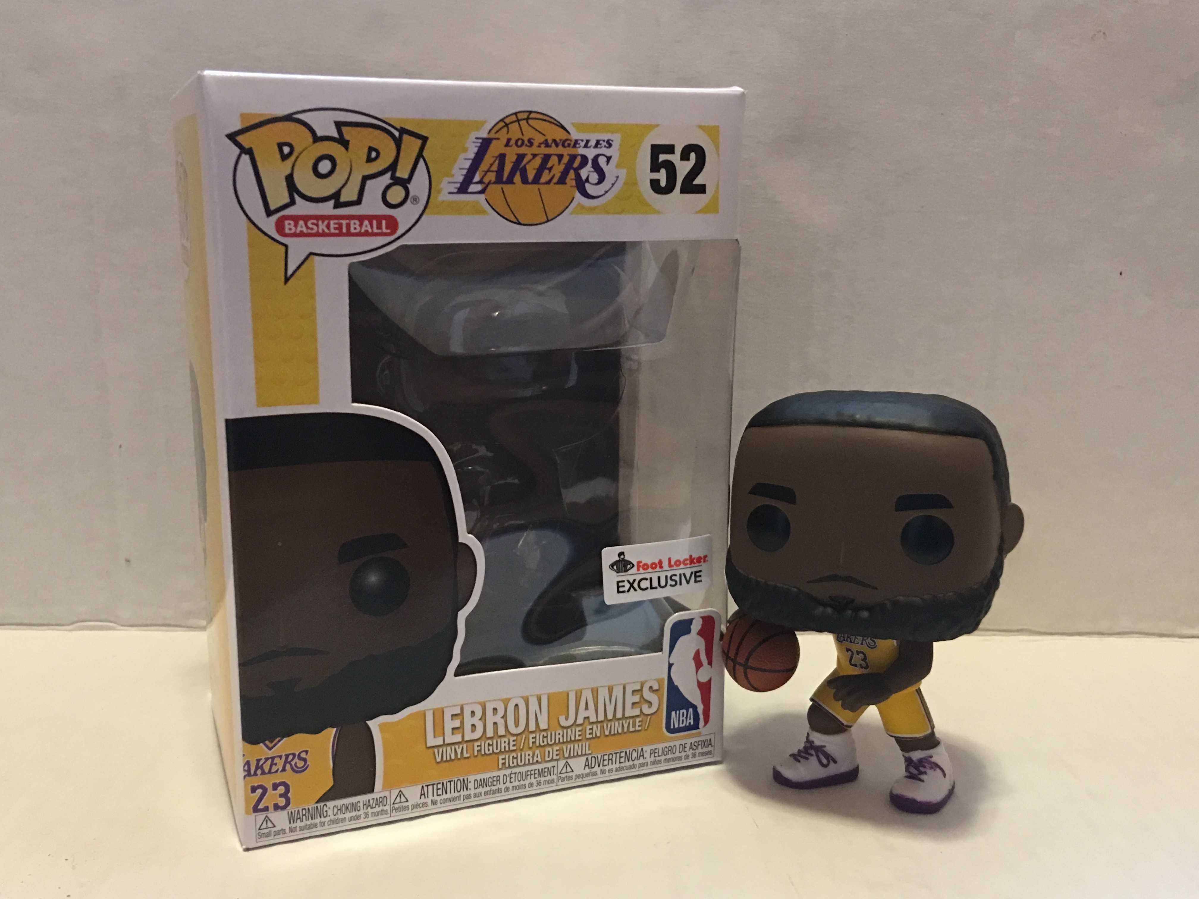 lebron james jersey foot locker