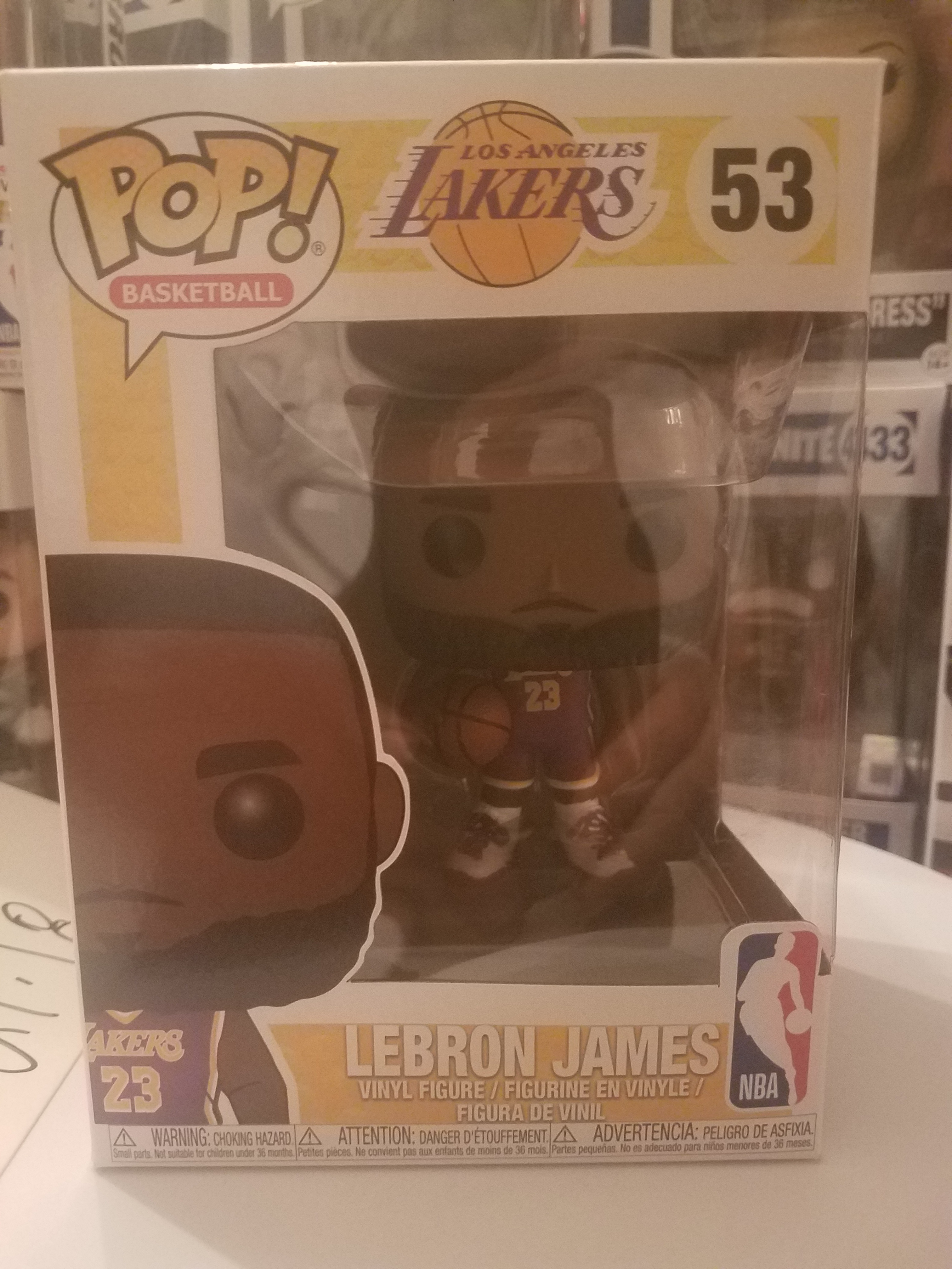 lebron james jersey price