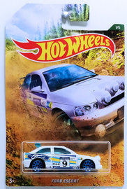 hot wheels back road rally