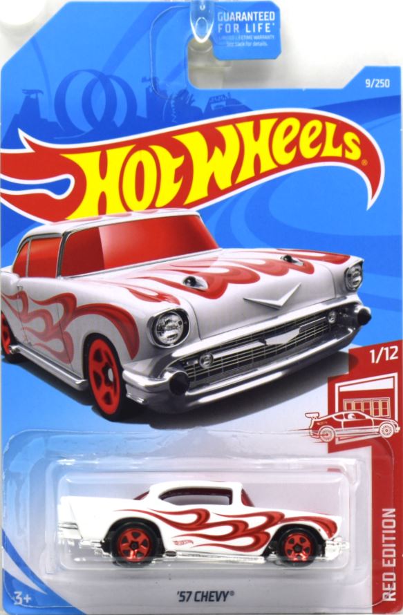 target exclusive hot wheels 2019