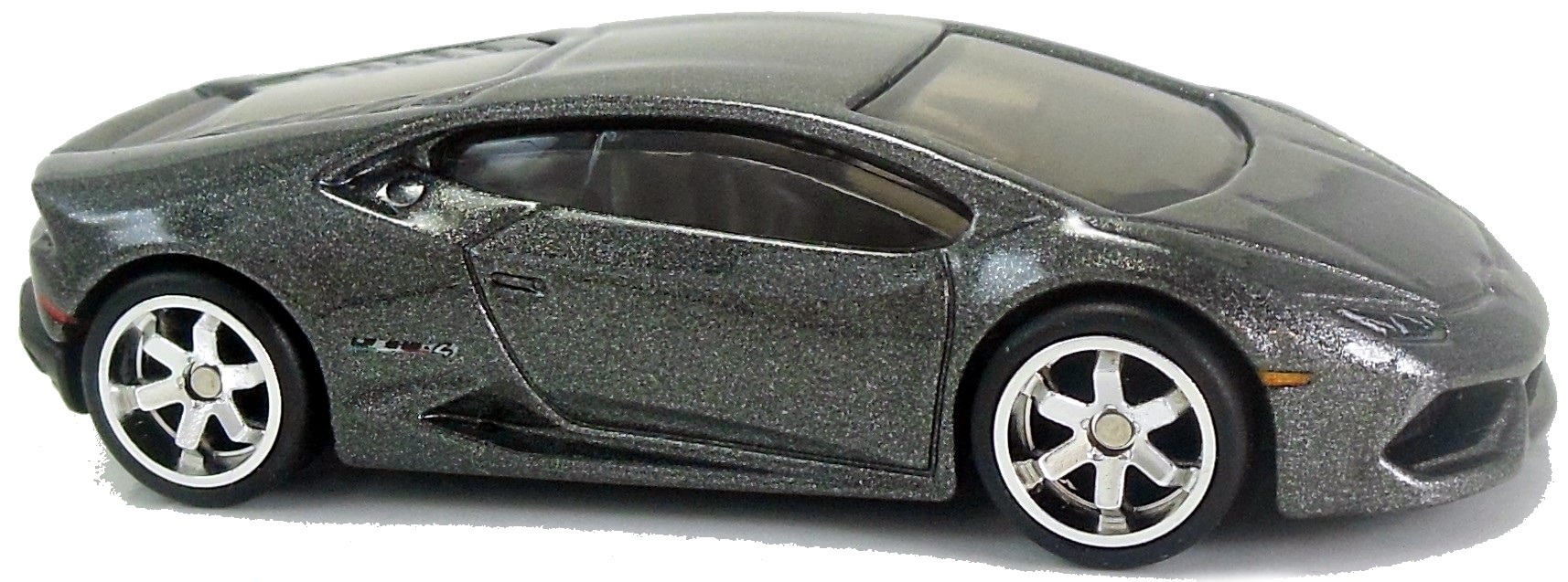 lamborghini huracan coupe hot wheels