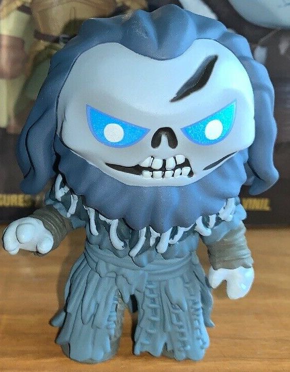 giant wight pop