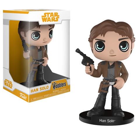 nintendo switch kit robot