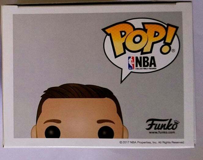 funko pop boston celtics