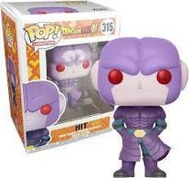 big boy funko pop 04