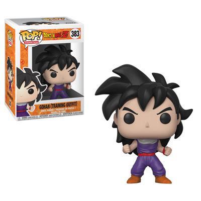 dragon ball funko pop price guide