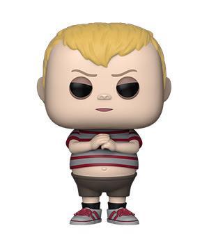 addams family funko pop pre order