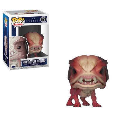 the hound pop price