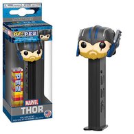 joi funko pop