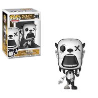 joi funko pop