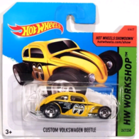 Hot Wheels Short Card Hw Metro Tesla Model X 247365 Hobbydb