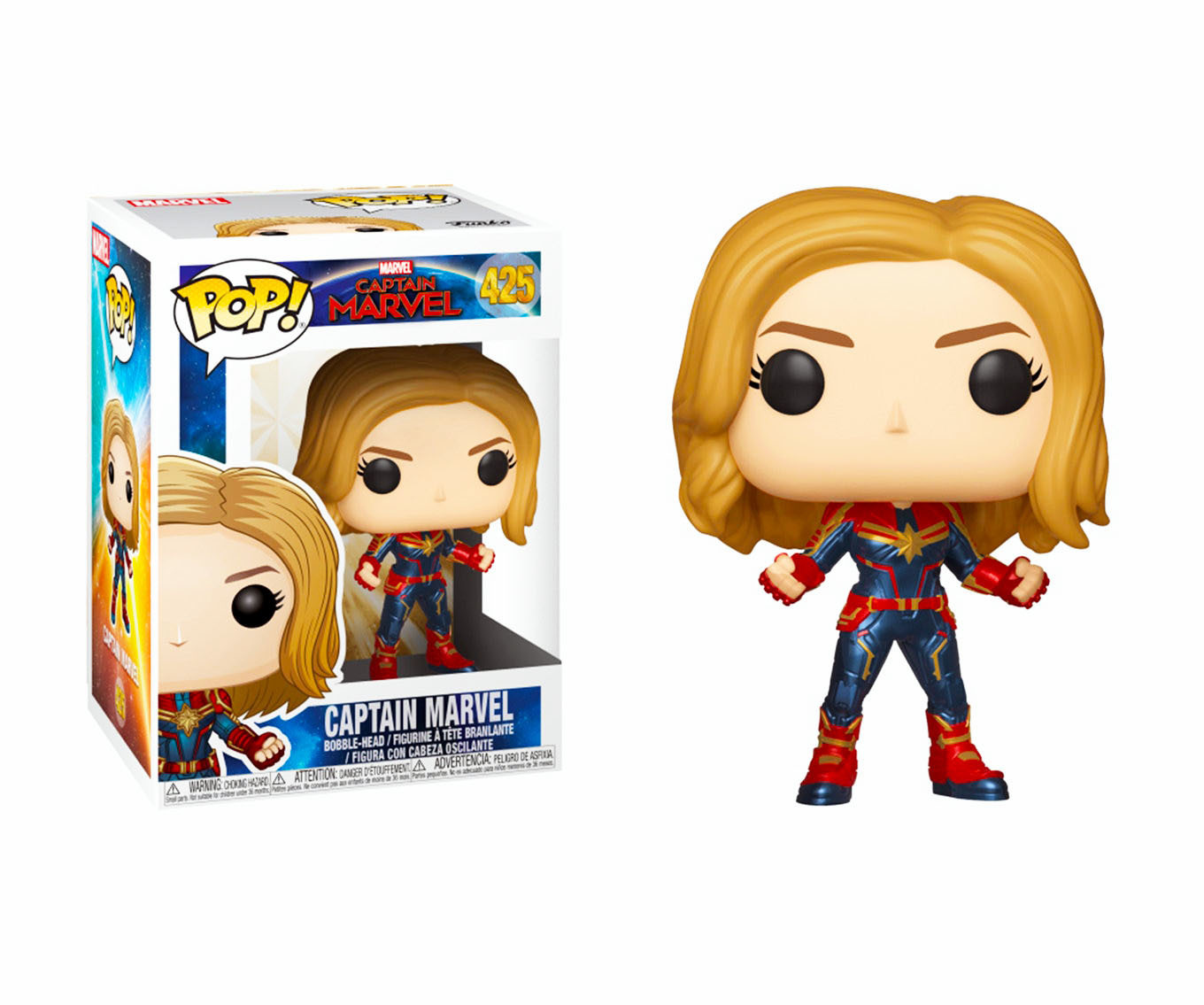 pop funko guide price