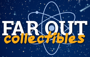 Farout collectibles 01 large