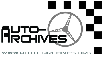 Autoarchives vector website large