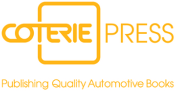 Coterie identity medium large