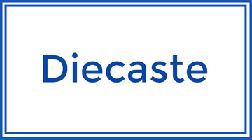 Logohobbydb large