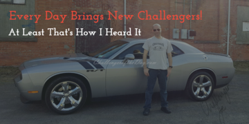 Challenger 20joe opt 851 large