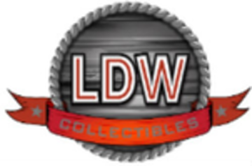 Ldwcollectibles large