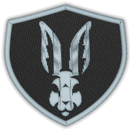 Specialop rabbitpunch big large