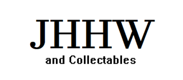 Jayhows 20hot 20wheels 20and 20collectables 20logo 201 large