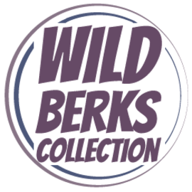 Wild berk collection 01 large