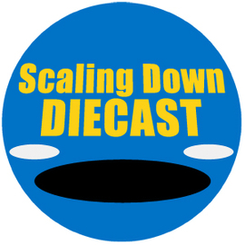 Scaling 20down 20logo 20small large