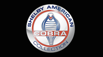 Edited 20shelby large