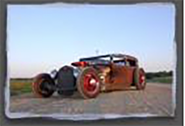 Screen 20shot 202016 04 19 20at 201.18.14 20pm large