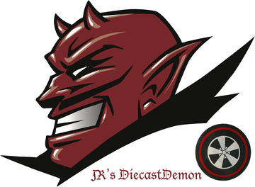 Diecastdemonlogo large